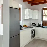 Semesterbostad Casa Isabel Haría