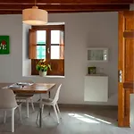 Casa Isabel Haría