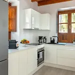Casa Isabel * Haría