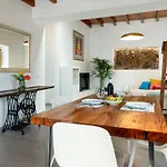 Casa Isabel