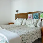 Casa Isabel *