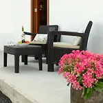 Casa Isabel 펜션