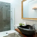 Casa Isabel *